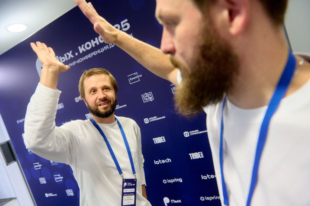 Умный помощник в действии: AI снимает нагрузку с эксперта